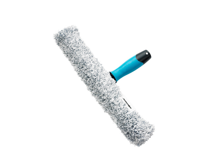 Vinduesvasker Pro 35 cm - Moerman